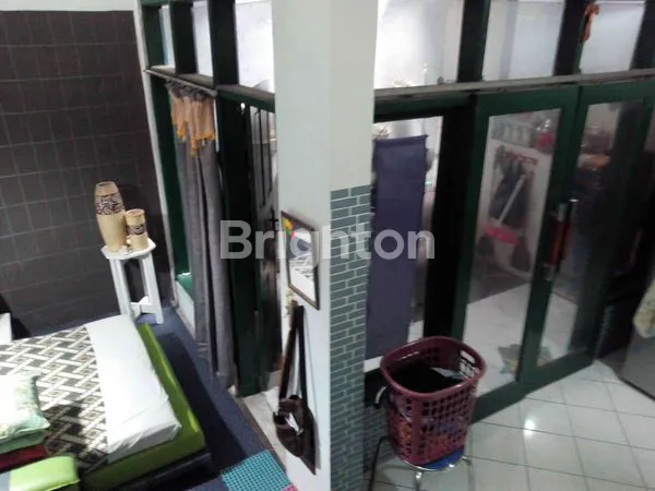 image RUMAH 2 LANTAI DI BALEENDAH BANDUNG (4)