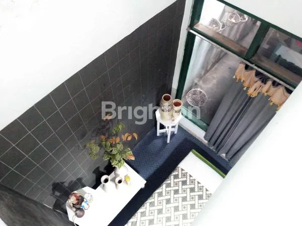 image RUMAH 2 LANTAI DI BALEENDAH BANDUNG (5)