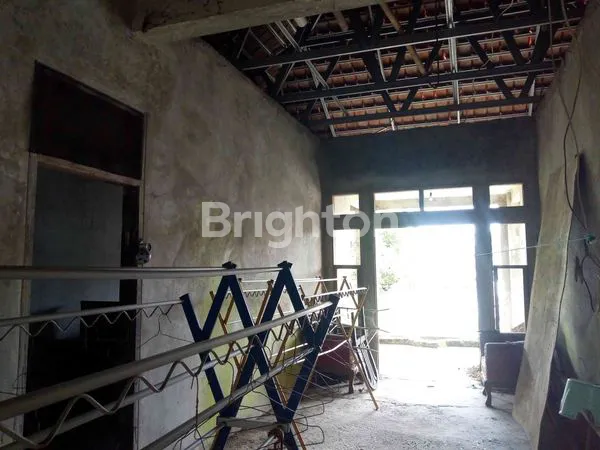 image RUMAH 2 LANTAI DI BALEENDAH BANDUNG (6)