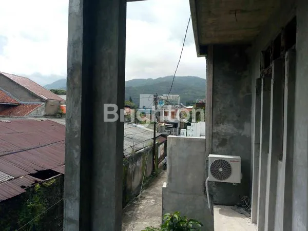 image RUMAH 2 LANTAI DI BALEENDAH BANDUNG (7)