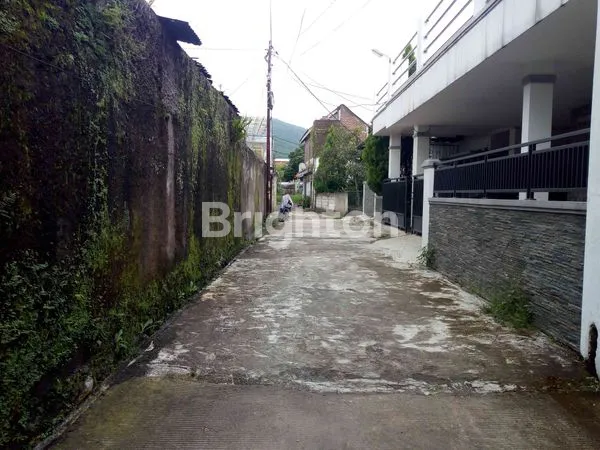 image RUMAH 2 LANTAI DI BALEENDAH BANDUNG (8)