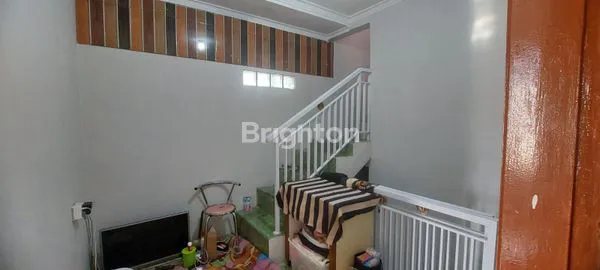 image RUKO MURAH 2LT  SEBELUM PERUM CITY VIEW SARIWANGI PARONGPONG KBB (5)