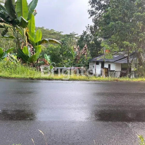 image TANAH STRATEGIS BUKA USAHA JL RAYA MOJOGEDANG-KARANGPANDAN, KARANGANYAR (3)