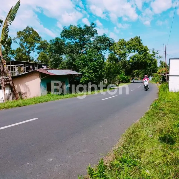 image TANAH STRATEGIS BUKA USAHA JL RAYA MOJOGEDANG-KARANGPANDAN, KARANGANYAR (4)