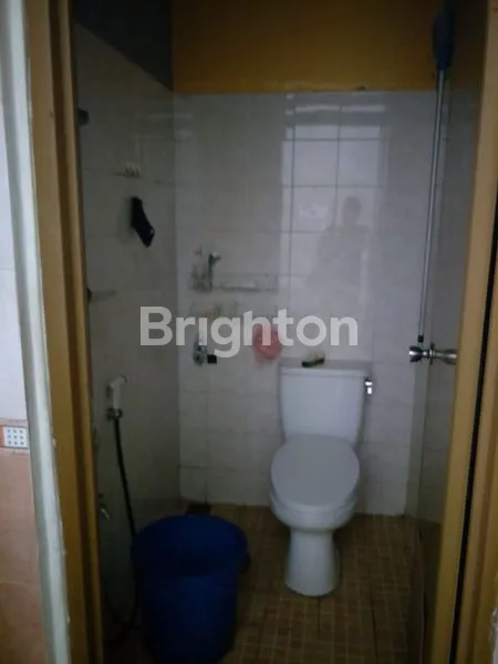 image RUMAH 2 LT DI CLUSTER NYAMAN DI LIPPO KARAWACI BARAT TANGERANG (7)