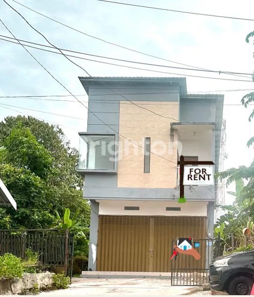 image RUKO PINGGIR JALAN AKSES IKN (1)