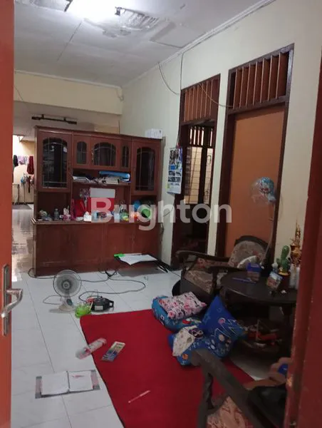 image RUMAH KOST 1 LT DI SIWALANKERTO PERMAI SURABAYA (2)