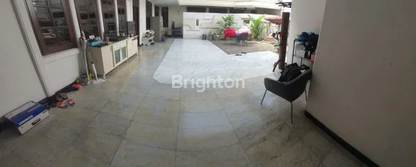 image RUMAH RAYA DARMO (4)