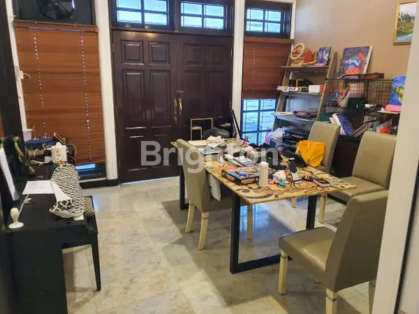 image RUMAH RAYA DARMO (5)