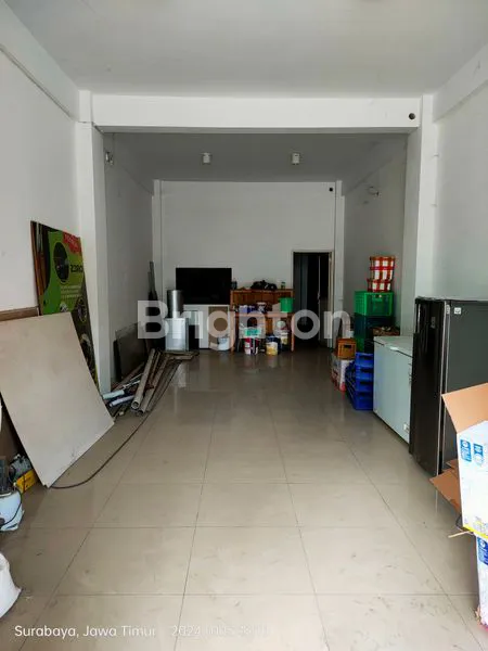 image RUKO DUKUH KUPANG (1)