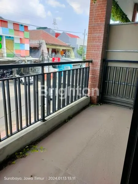 image RUKO DUKUH KUPANG (2)