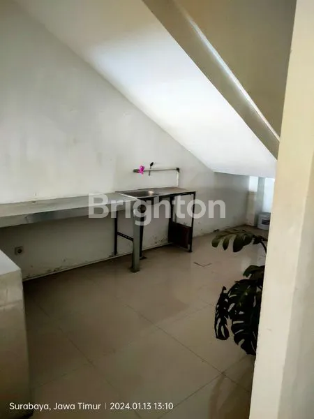 image RUKO DUKUH KUPANG (3)