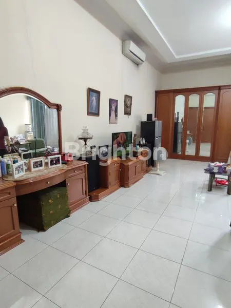 image JUAL CEPAT RUMAH DI SUNTER (7)