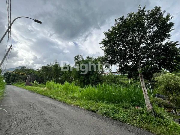 image TANAH NOL JALAN RAYA ARAH JALIBAR KOTA BATU (5)