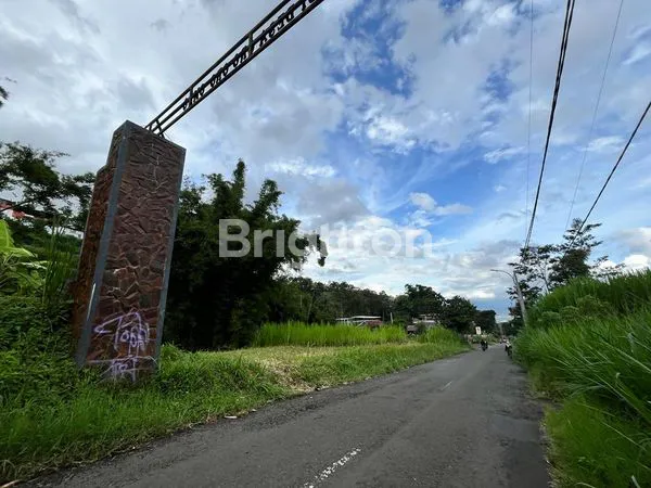 image TANAH NOL JALAN RAYA ARAH JALIBAR KOTA BATU (1)