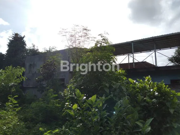 image TANAH JAMBON, SELANGKAH SKE SINDU KUSUMA EDUPARK, TUGU MALIOBORO, RINGROAD UTARA (4)