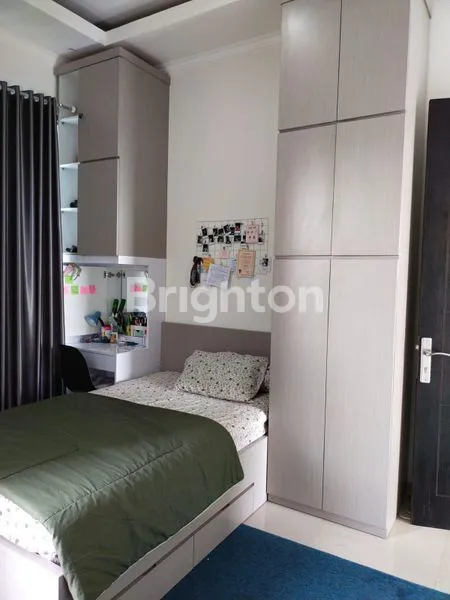 image RUMAH VILLA CANTIK.MINIMALIS DI ROV CIPAGERAN (6)