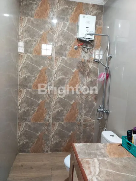 image RUMAH VILLA CANTIK.MINIMALIS DI ROV CIPAGERAN (8)