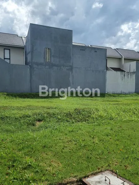 image KAVLING  TANAH NORTHWEST  LAKE NWL (1)