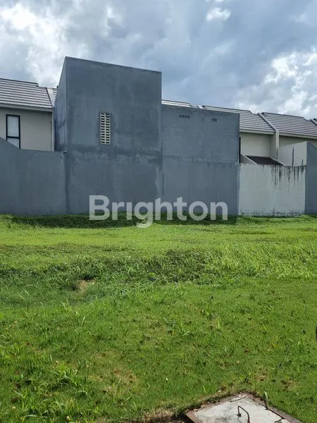 image KAVLING  TANAH NORTHWEST  LAKE NWL (2)