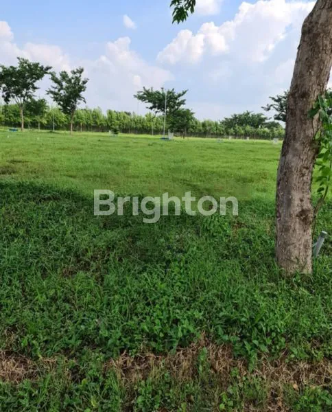 image STRATEGIS DI PERUMAHAN ELITE GRAND PAKUWON (1)