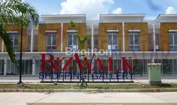 image RUKO STRATEGIS BIZLINK CITRA RAYA (1)