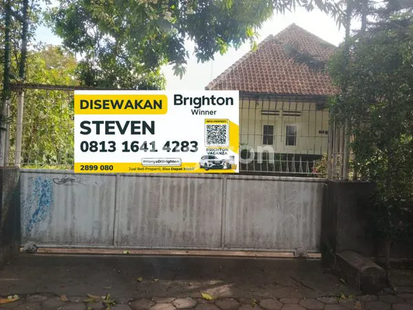 image RUMAH LUAS, NYAMAN, LOKASI STRATEGIS (1)