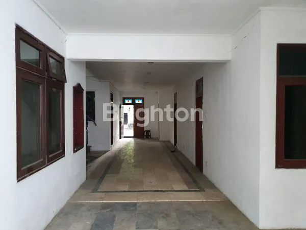 image RAYA NGINDEN INTAN BARAT SURABAYA (3)