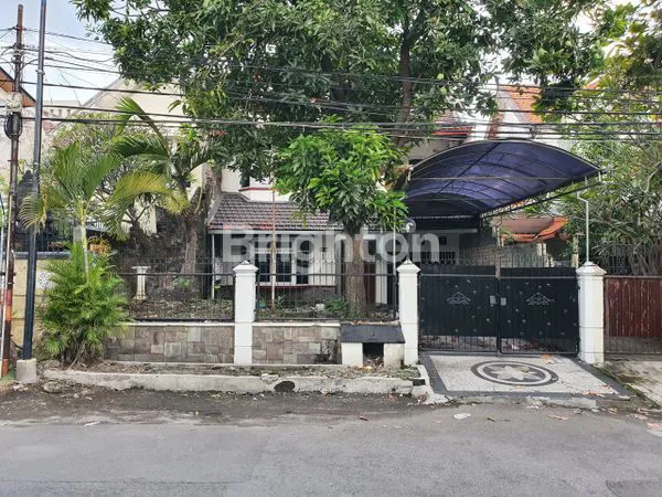 image RAYA NGINDEN INTAN BARAT SURABAYA (5)