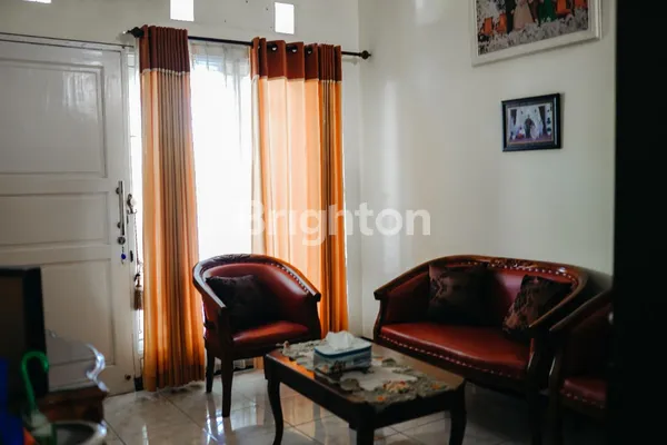 image DELTASARI BARU SIAP HUNI (2)