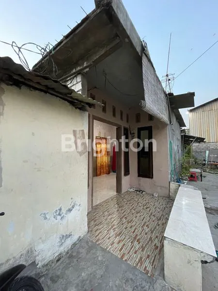 image  MENGANTI  (2)