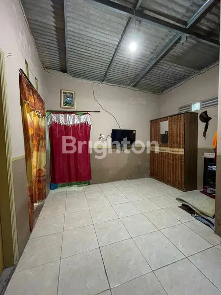 image  MENGANTI  (1)