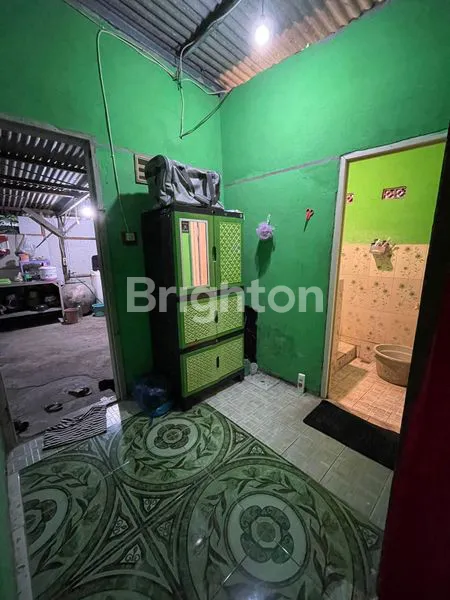 image  MENGANTI  (7)