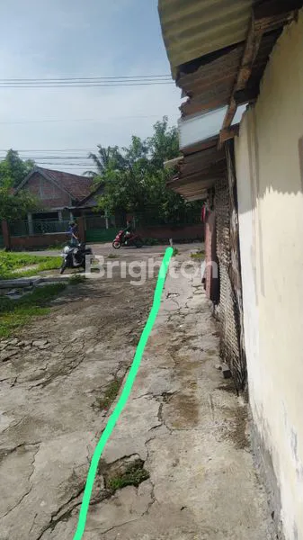 image  MENGANTI  (3)