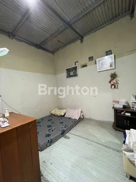 image  MENGANTI  (4)