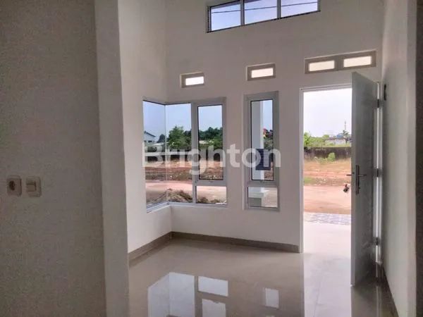 image RUMAH BARU DP  15 JUTA AREA PLAJU JAKABARING SEBERANG ULU (2)