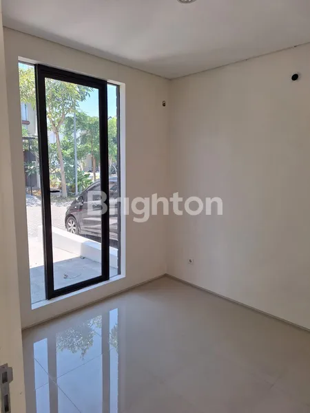 image DIJUAL RUMAH MINIMALIS NORTHWEST LAKE (3)