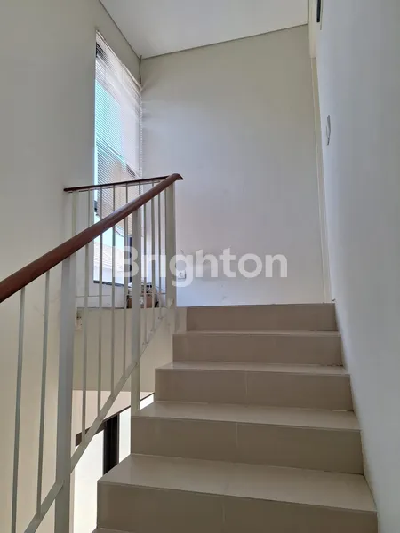 image DIJUAL RUMAH MINIMALIS NORTHWEST LAKE (5)