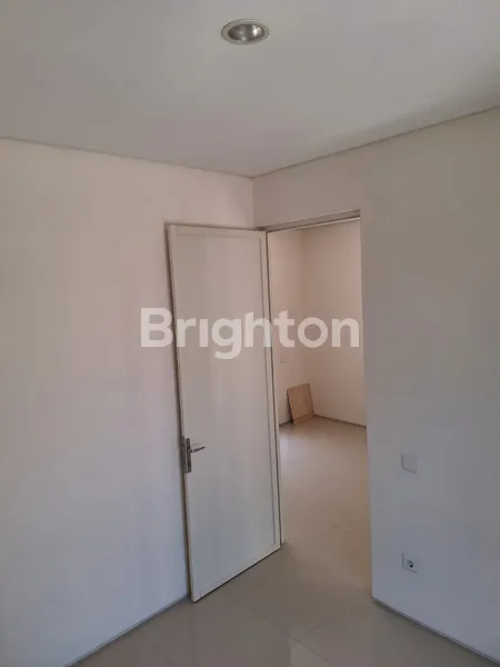 image DIJUAL RUMAH MINIMALIS NORTHWEST LAKE (6)