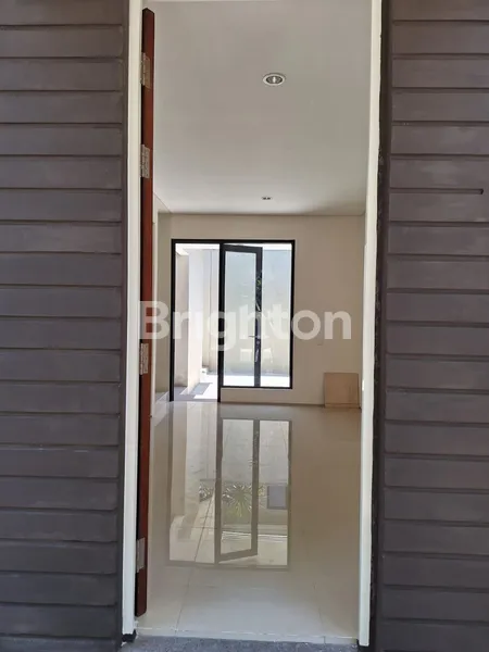 image DIJUAL RUMAH MINIMALIS NORTHWEST LAKE (8)