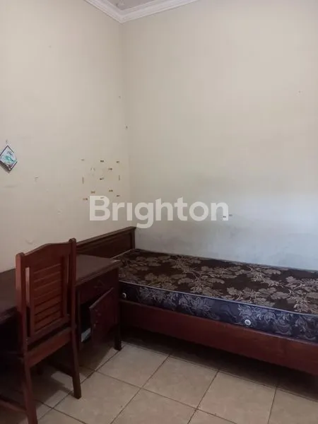 image RUMAH KOST 17 KAMAR DEKAT KAMPUS UBAYA (2)