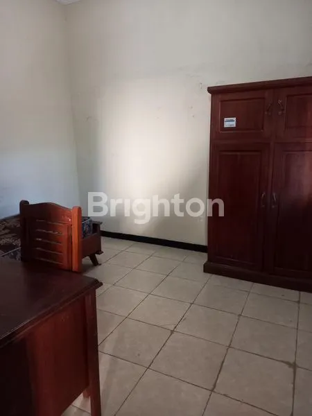 image RUMAH KOST 17 KAMAR DEKAT KAMPUS UBAYA (3)