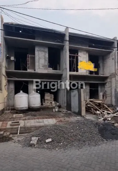 image RUMAH MULYOSARI PRIMA (1)