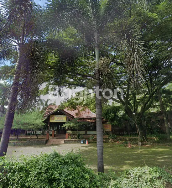 image RUMAH DIJUAL NOL JALAN DI PANDAAN BISA UNTUK USAHA (1)