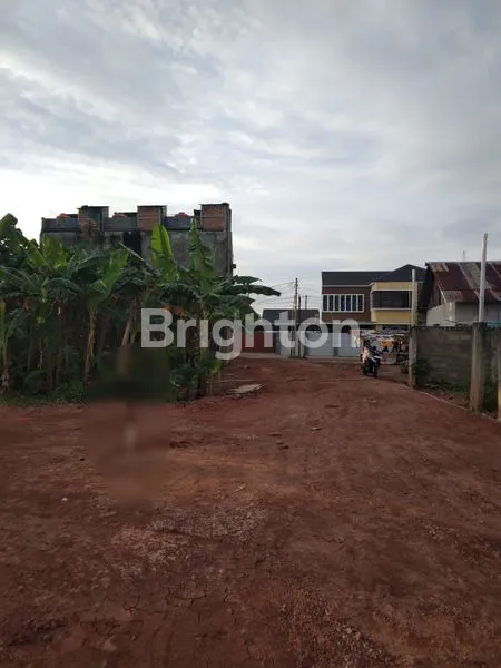 image TANAH MACAN KUMBANG  (1)