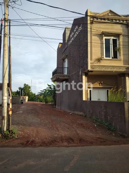 image TANAH MACAN KUMBANG  (3)