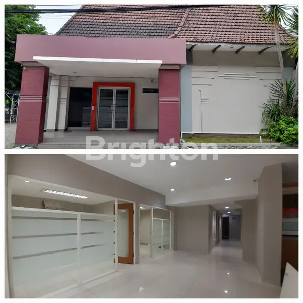 image RUMAH USAHA DITENGAH KOTA SURABAYA (1)