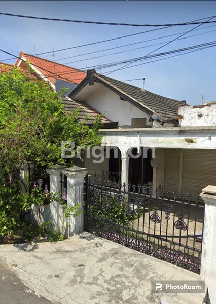 image RUMAH HUNIAN DI PASURUAN  (1)