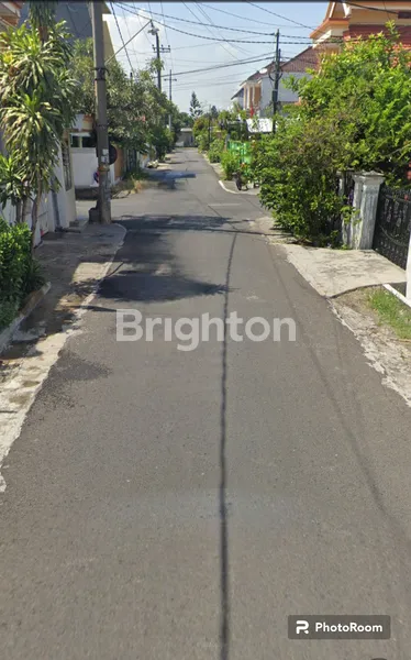 image RUMAH HUNIAN DI PASURUAN  (2)