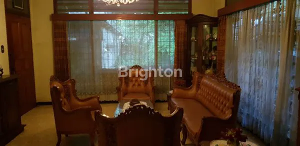 image RUMAH INCLUDE KOS DEKET UNIVERSITAS  UNTAR DAN TRISAKTI JAKARTA BARAT (4)